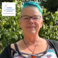 Dawn Awakening - Erotic Awakening