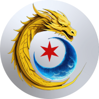 Master Leather Redux and Raea