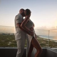 SmoothCoug PureChaos